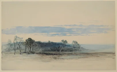 Cumrew, East Fellside